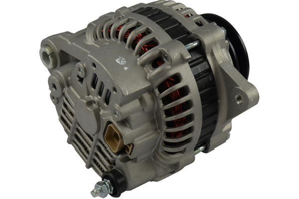 Kavo parts EAL-5502 Alternator EAL5502