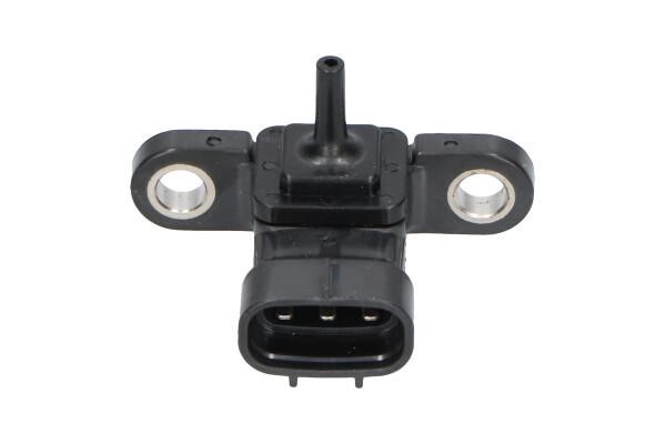 Kavo parts MAP Sensor – price