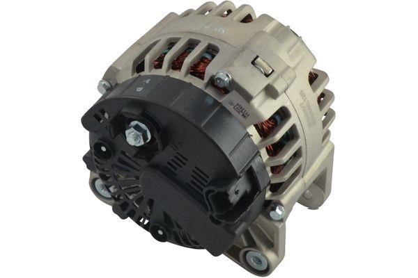 Kavo parts EAL-6507 Alternator EAL6507