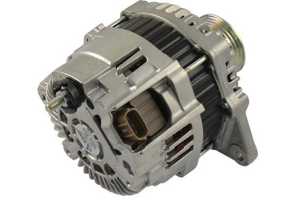 Kavo parts EAL-6512 Alternator EAL6512