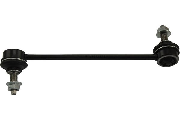 Drop links Hyundai: SLS3087 Kavo parts Front anti roll bar link