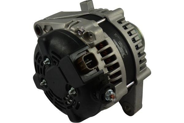 Kavo parts EAL-9009 Alternator EAL9009