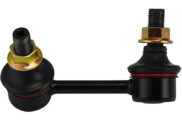 Kavo parts Front anti roll bar link – price [object Object] PLN