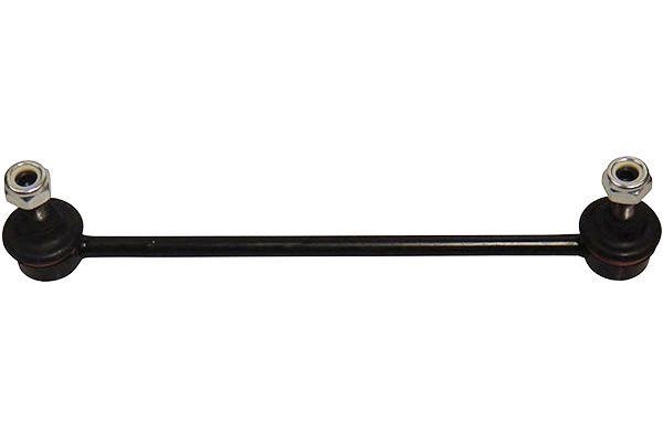 Sway bar link Mazda 626: SLS4511 Kavo parts Rear anti roll bar link