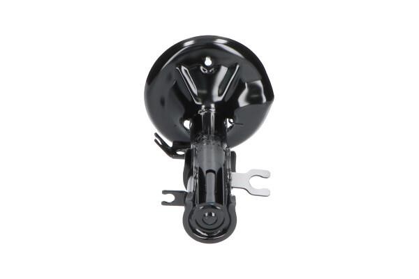 Kavo parts Front right gas oil shock absorber – price 170 PLN