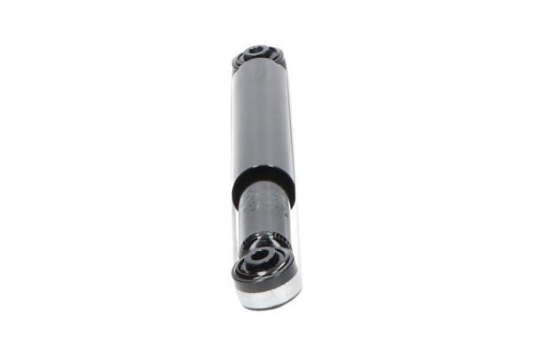 Kavo parts Rear gas shock absorber – price [object Object] PLN