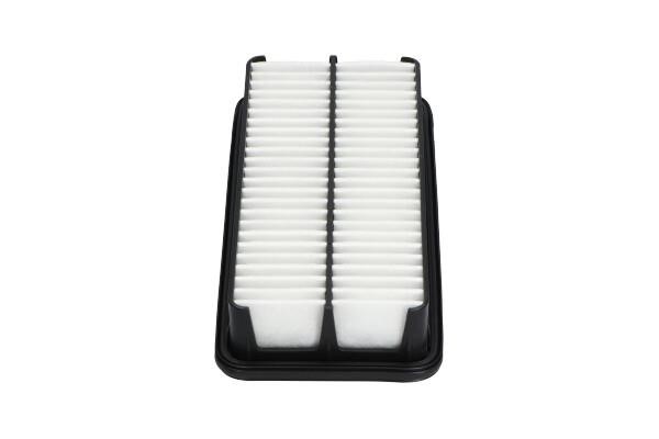 Kavo parts Air filter – price [object Object] PLN