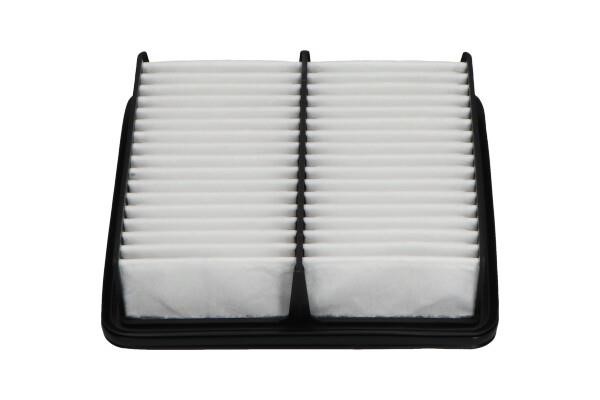 Kavo parts Air filter – price 17 PLN