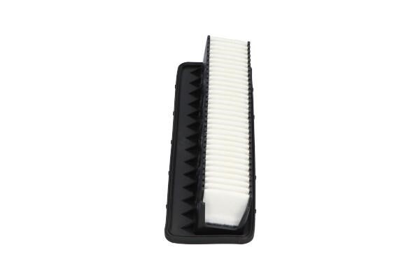 Kavo parts Air filter – price [object Object] PLN