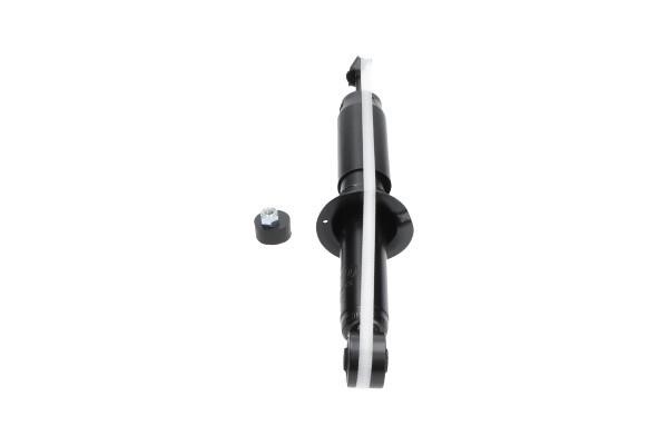 Kavo parts Front oil and gas suspension shock absorber – price
