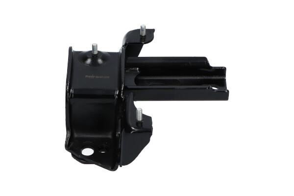 Buy Kavo parts EEM-4621 at a low price in United Arab Emirates!