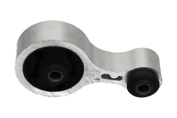 Kavo parts Suspension – price 229 PLN