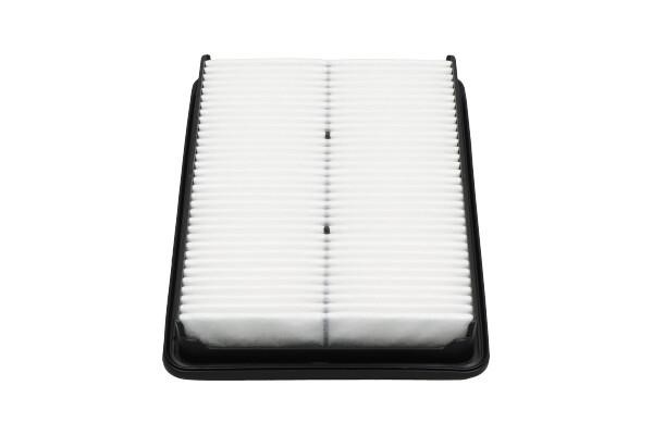 Kavo parts Air filter – price [object Object] PLN