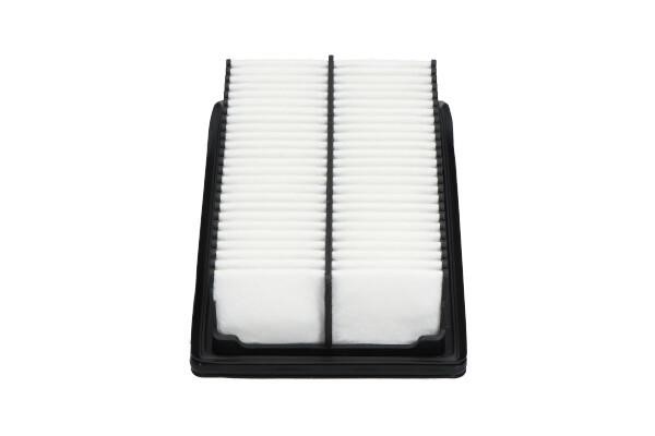 Kavo parts Air filter – price [object Object] PLN