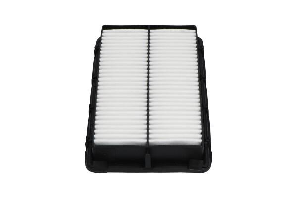Kavo parts Air filter – price [object Object] PLN