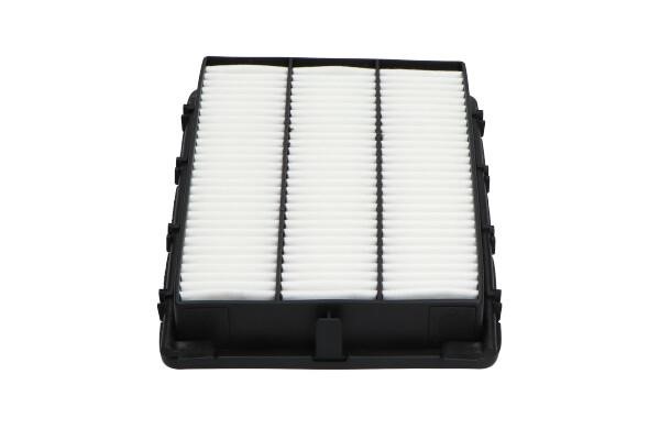 Kavo parts Air filter – price [object Object] PLN