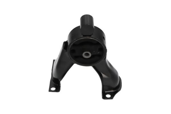 Kavo parts Engine mount – price 161 PLN