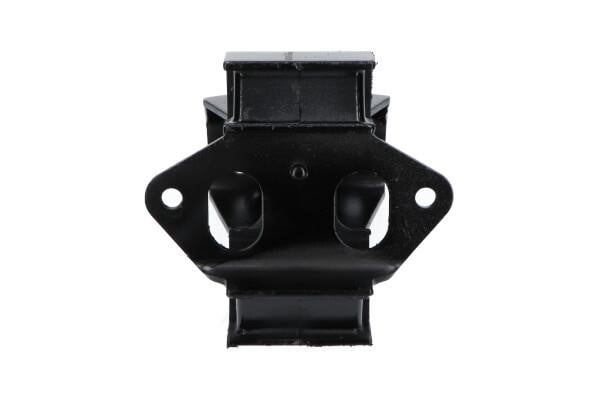 Kavo parts Engine mount – price 145 PLN