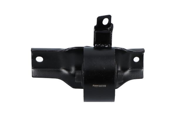 Kavo parts Engine mount – price 132 PLN