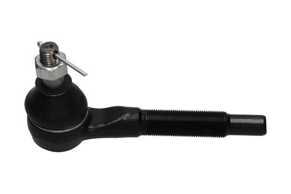 Kavo parts Tie rod end right – price