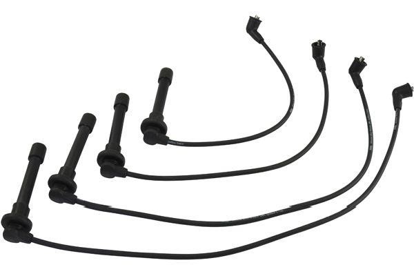 Kavo parts ICK-2003 Ignition cable kit ICK2003