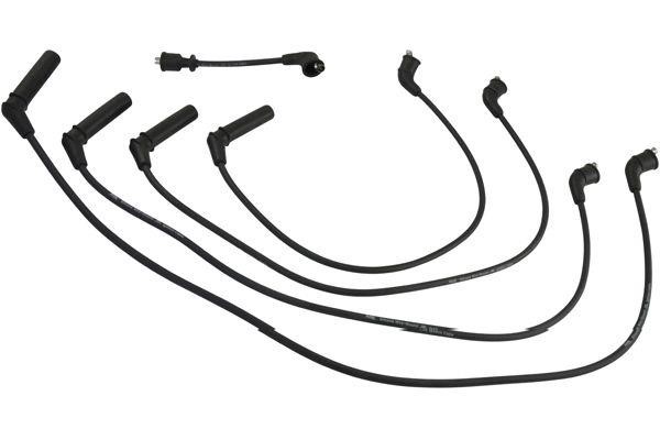 Kavo parts ICK-3004 Ignition cable kit ICK3004