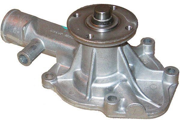 Kavo parts TW-1113 Water pump TW1113