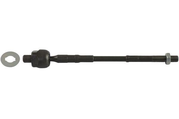 Kavo parts Inner Tie Rod – price [object Object] PLN