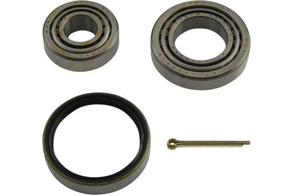 Kavo parts WBK-6524 Wheel bearing kit WBK6524