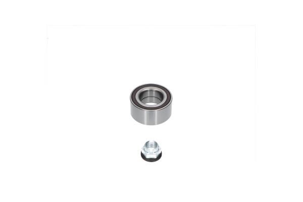 Kavo parts Front wheel bearing – price [object Object] PLN
