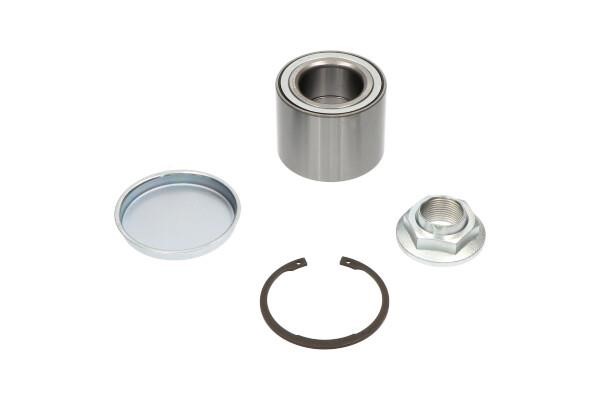 Kavo parts Wheel bearing kit – price 159 PLN