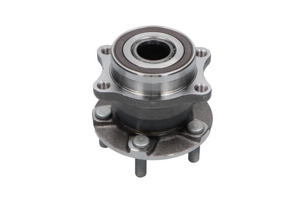 Kavo parts Wheel bearing kit – price 253 PLN