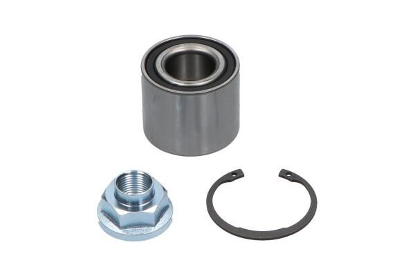 Kavo parts Wheel bearing kit – price 58 PLN
