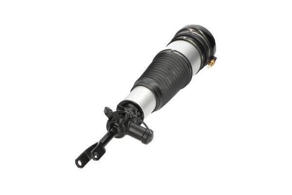 Kavo parts SAS-10015 Air Spring Strut SAS10015