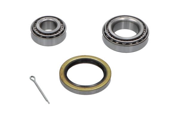 Kavo parts Wheel bearing kit – price 68 PLN