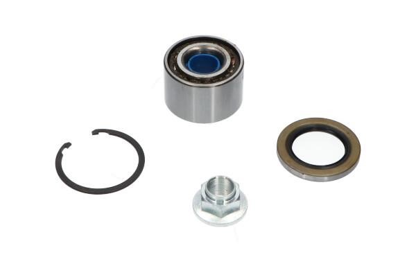 Kavo parts Wheel bearing kit – price [object Object] PLN