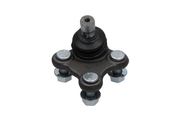 Kavo parts Ball joint – price [object Object] PLN