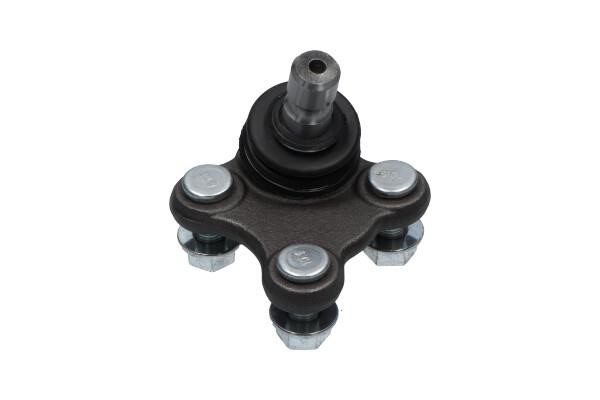 Kavo parts Ball joint – price [object Object] PLN