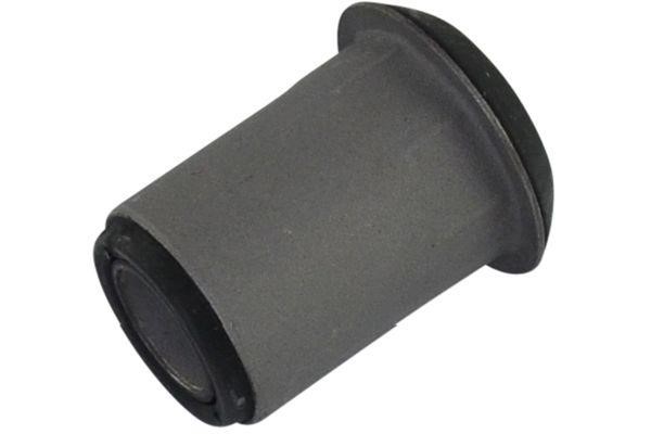 Kavo parts SCR-4559 Control Arm-/Trailing Arm Bush SCR4559