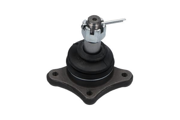 Kavo parts Ball joint – price [object Object] PLN