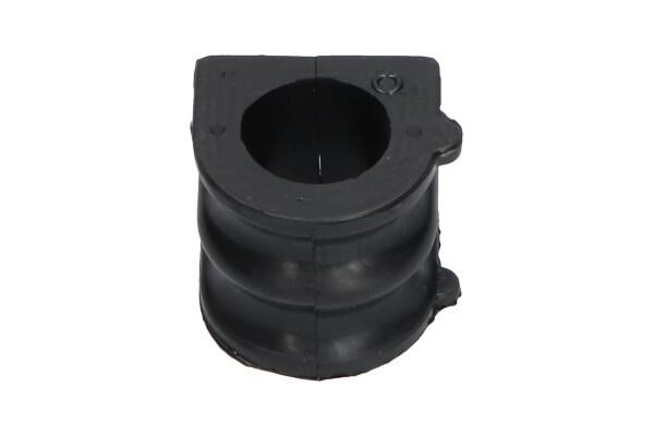 Kavo parts Bearing Bush, stabiliser – price [object Object] PLN