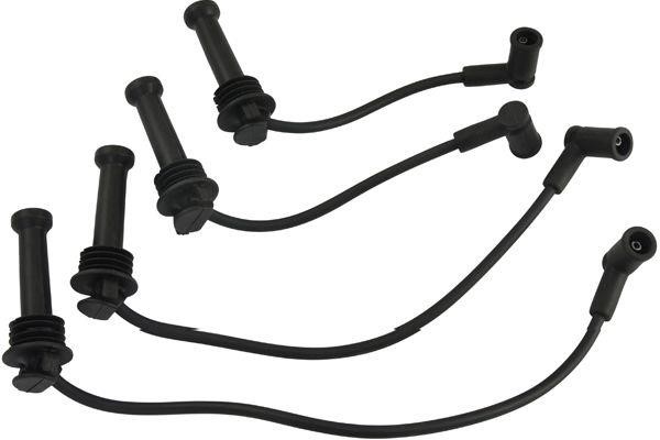 Kavo parts ICK-4536 Ignition cable kit ICK4536