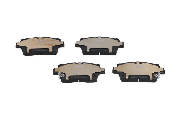 Kavo parts Front disc brake pads, set – price [object Object] PLN
