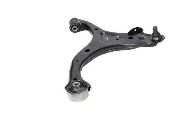 Kavo parts Front left lower control arm – price [object Object] PLN