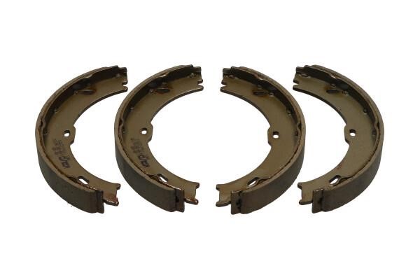 Kavo parts Brake shoe set – price [object Object] PLN