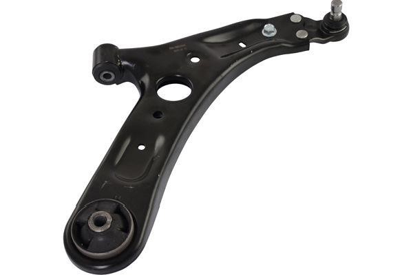 Kavo parts SCA-3189 Suspension arm front lower right SCA3189