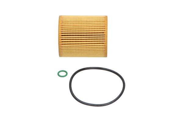 Buy Kavo parts MO533 – good price at EXIST.AE!