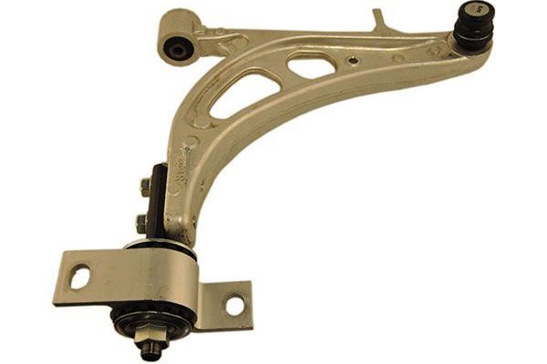 Kavo parts SCA-8006 Track Control Arm SCA8006