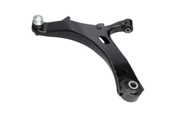 Kavo parts Track Control Arm – price [object Object] PLN