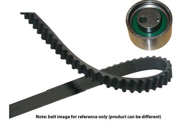 Kavo parts DKT-8503 Timing Belt Kit DKT8503